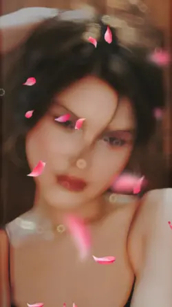 petals