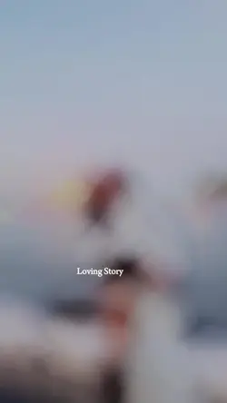 A Nostalgic, Slow-Motion Love Story