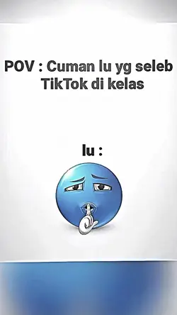 Trend seleb d kelas