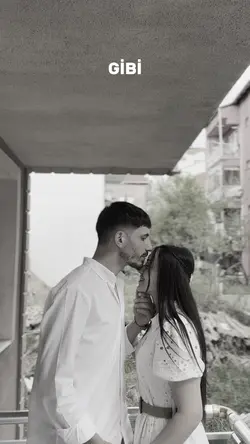 Yeni şablon 