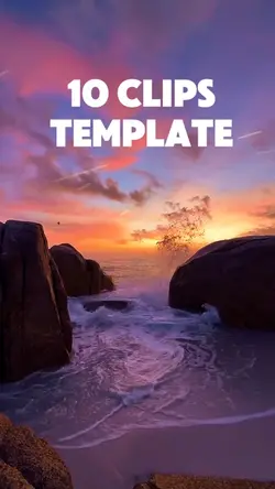 Trending Video 