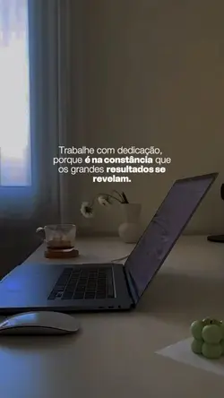 Constância