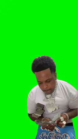 Counting Money