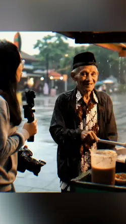 Lagu kesukaan