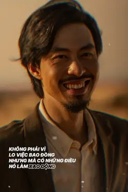 FRIENDSHIP ĐEN VÂU