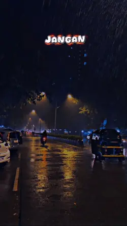 Jangan TanyaBagaimna