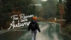 Autumn quotes