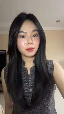 BIKIN KAKA JADI SUKA