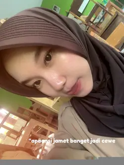 jamet bgt jd cwee