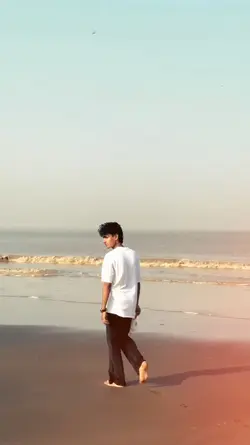 Tere liye Slo-mo