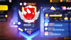 CLAN FF 15 CLIP 🔥