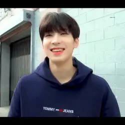 2023안녕~(2)