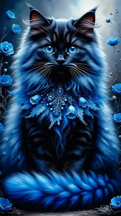 DreamCat