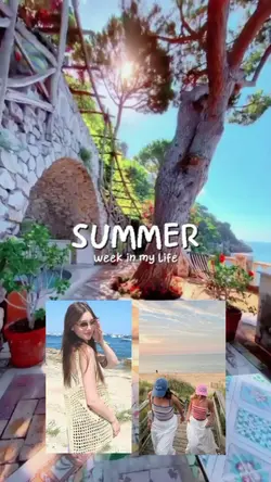 Summer 2025
