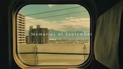 Memories of Septembe