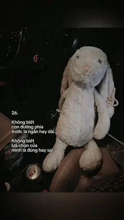 Caption + Màu