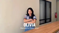 Introduce Myself