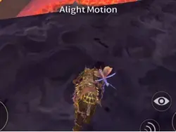 Wildcraft edit