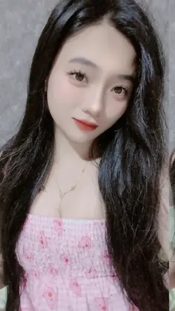 từ lúc E quen bt  A