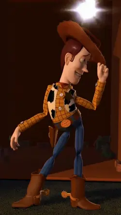 Jj Woody 1 foto