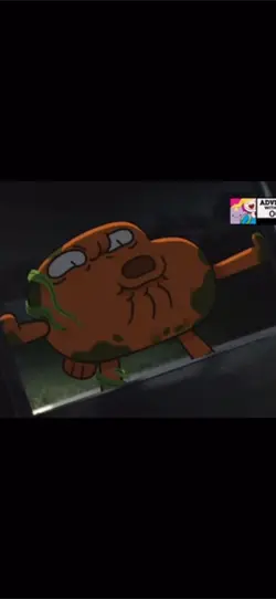 Darwin edit