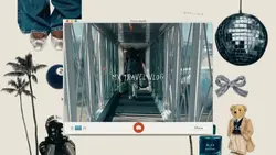 Travel tales
