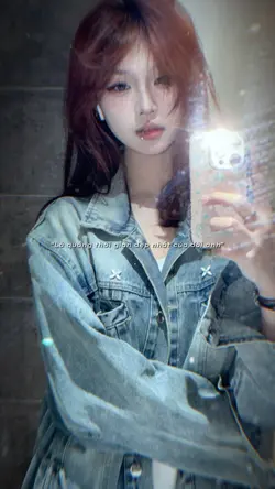 Anh vẫn sẽ chọn em..