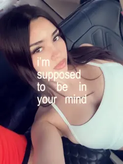 not you too