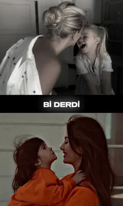 anneler için şablon 