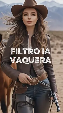 FILTRO IA VAQUERA 