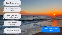 CheckYourMessages