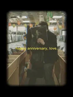 retro anniversary