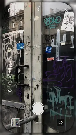 1 KLIP