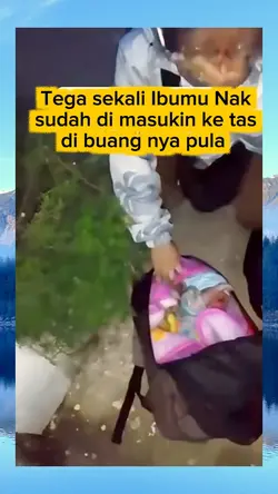 bayi
