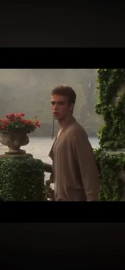 Star warssss