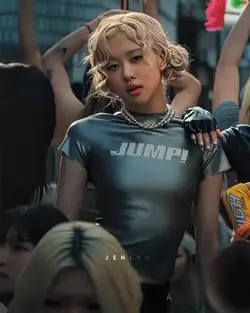 Blackpink