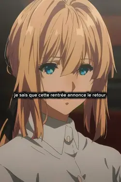 sad