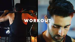 Ads Video