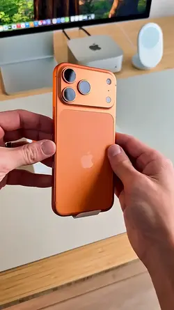 iphone loja