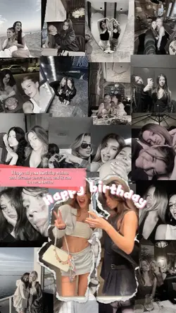 21photo happyB'day 
