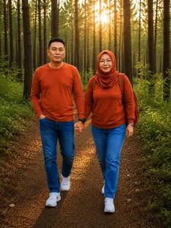 BISMILLAH