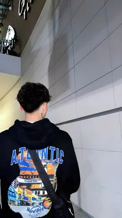 Aesthetic ‘