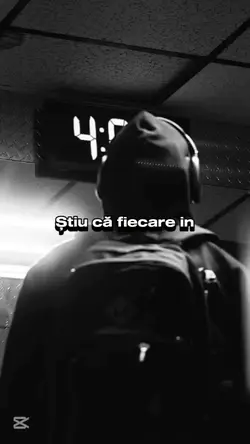 noapte după noapte
