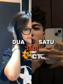 versi 3:4 nih