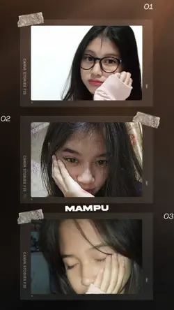 Gambar Aesthetic 