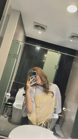 1 foto