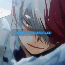 MHA Edit