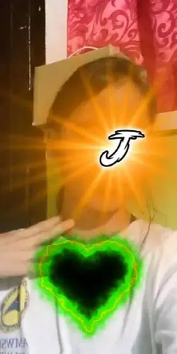 #Erick_Editz