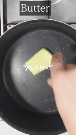 EG EG EG 