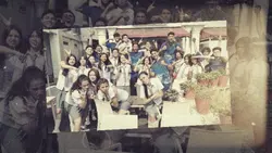 memories class